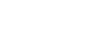 Central Texas
